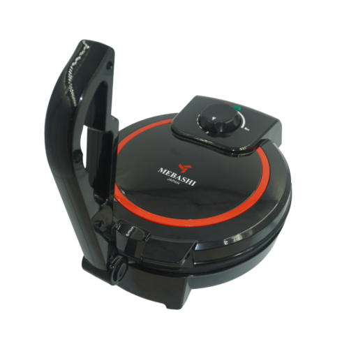 merm101p-roti-maker1681305979png - Tradedubai.ae Wholesale B2B Market - Tradedubai.ae Wholesale B2B Market