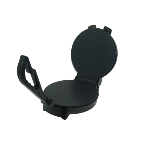 merm101p-roti-maker1681305993png - Tradedubai.ae Wholesale B2B Market - Tradedubai.ae Wholesale B2B Market