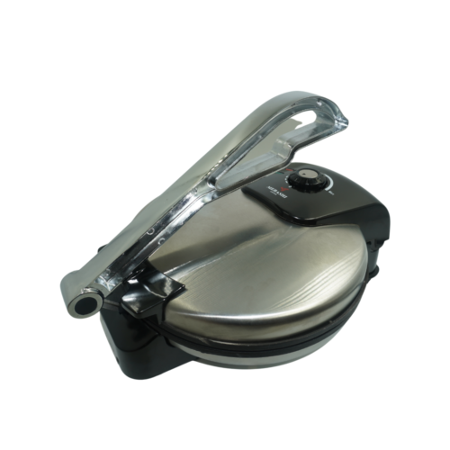 merm102s-roti-maker1681306459png - Tradedubai.ae Wholesale B2B Market - Tradedubai.ae Wholesale B2B Market