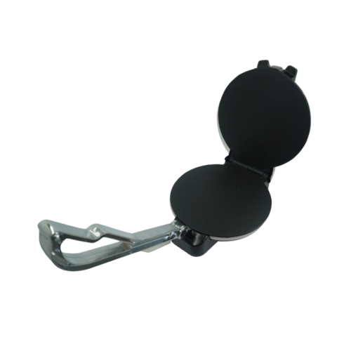 merm102s-roti-maker1681306506png - Tradedubai.ae Wholesale B2B Market - Tradedubai.ae Wholesale B2B Market