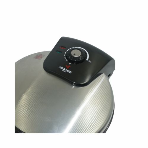 merm102s-roti-maker1681306521png - Tradedubai.ae Wholesale B2B Market - Tradedubai.ae Wholesale B2B Market