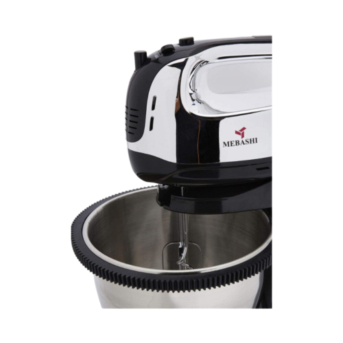 mesbm1003-rotatable-stand-bowl-mixer1681287591png - Tradedubai.ae Wholesale B2B Market - Tradedubai.ae Wholesale B2B Market