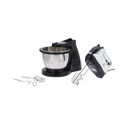 mesbm1003-rotatable-stand-bowl-mixer1681287605png - Tradedubai.ae Wholesale B2B Market - Tradedubai.ae Wholesale B2B Market