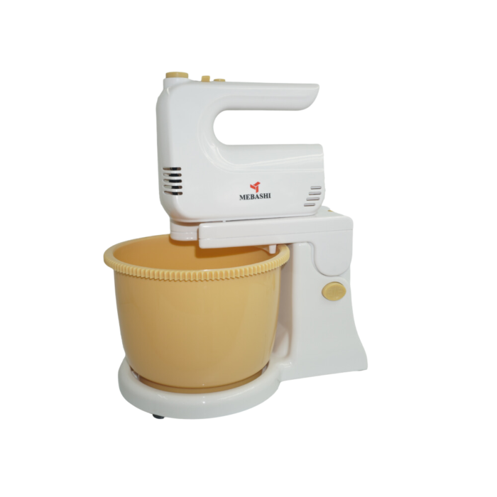 - Tradedubai.ae Wholesale B2B Market