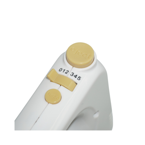 mesbm1004pp-stand-bowl-mixer1681288890png - Tradedubai.ae Wholesale B2B Market - Tradedubai.ae Wholesale B2B Market