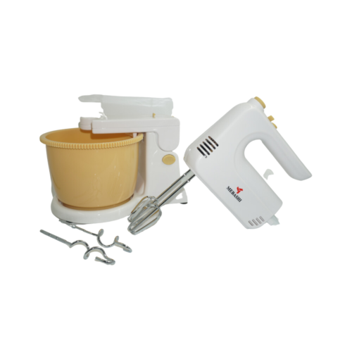 mesbm1004pp-stand-bowl-mixer1681288906png - Tradedubai.ae Wholesale B2B Market - Tradedubai.ae Wholesale B2B Market
