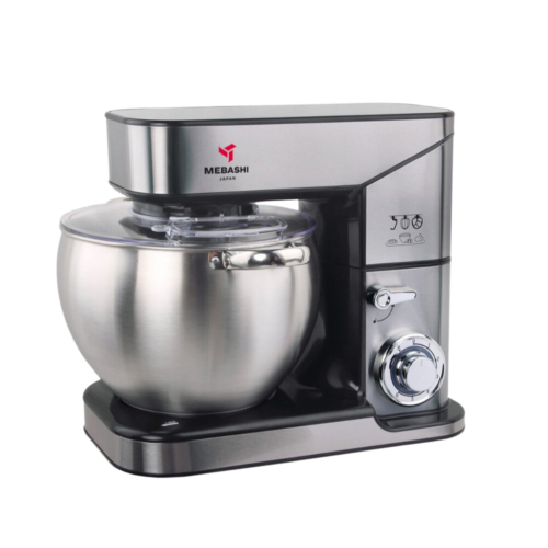 mesbm1109b-stand-bowl-mixer1681482063png - Tradedubai.ae Wholesale B2B Market - Tradedubai.ae Wholesale B2B Market