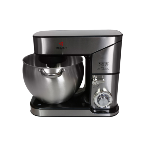 mesbm1109b-stand-bowl-mixer1682860346png - Tradedubai.ae Wholesale B2B Market - Tradedubai.ae Wholesale B2B Market