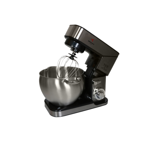 mesbm1109b-stand-bowl-mixer1682860360png - Tradedubai.ae Wholesale B2B Market - Tradedubai.ae Wholesale B2B Market