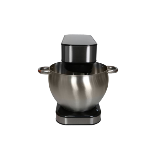 mesbm1109b-stand-bowl-mixer1682860372png - Tradedubai.ae Wholesale B2B Market - Tradedubai.ae Wholesale B2B Market