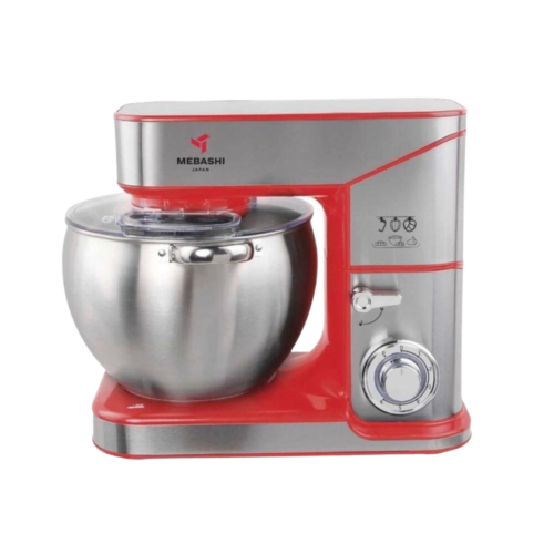 mesbm1109r-stand-bowl-mixer1681482610png - Tradedubai.ae Wholesale B2B Market - Tradedubai.ae Wholesale B2B Market