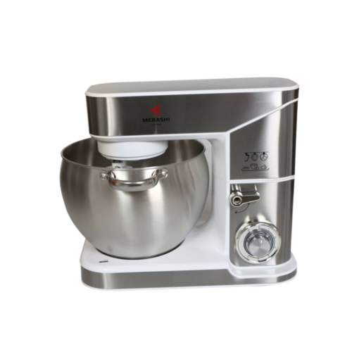 mesbm1109w-stand-bowl-mixer1681483159png - Tradedubai.ae Wholesale B2B Market - Tradedubai.ae Wholesale B2B Market