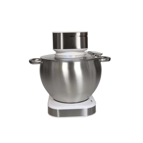 mesbm1109w-stand-bowl-mixer1681483292png - Tradedubai.ae Wholesale B2B Market - Tradedubai.ae Wholesale B2B Market