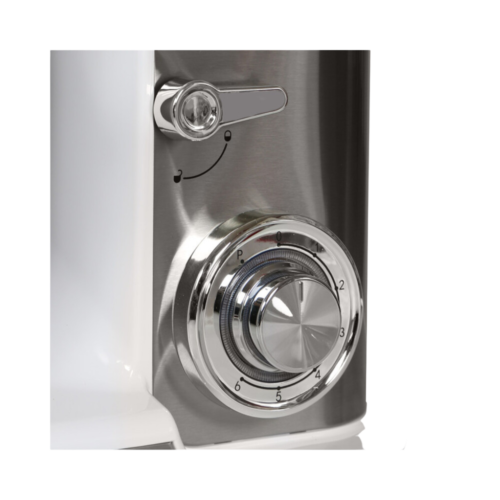 mesbm1109w-stand-bowl-mixer1681483305png - Tradedubai.ae Wholesale B2B Market - Tradedubai.ae Wholesale B2B Market