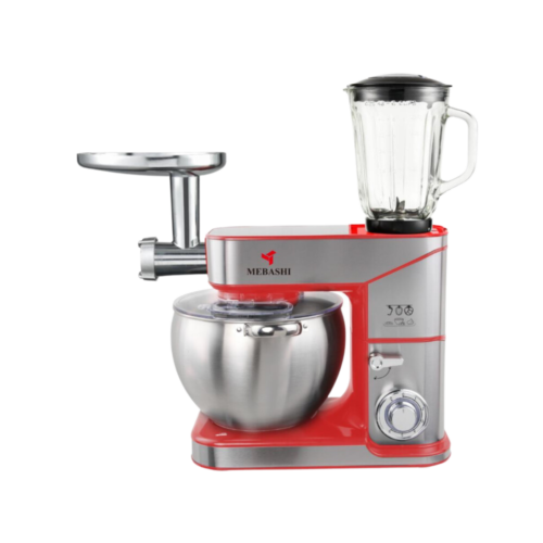 mesbm1110r-3in1-stand-bowl-mixer1681484470png - Tradedubai.ae Wholesale B2B Market - Tradedubai.ae Wholesale B2B Market