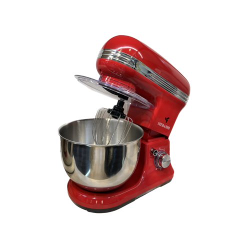 mesbm1111-stand-bowl-mixer-1680892276_1png - Tradedubai.ae Wholesale B2B Market - Tradedubai.ae Wholesale B2B Market