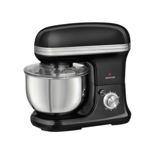 mesbm1111-stand-bowl-mixer1680359702PNG - Tradedubai.ae Wholesale B2B Market - Tradedubai.ae Wholesale B2B Market