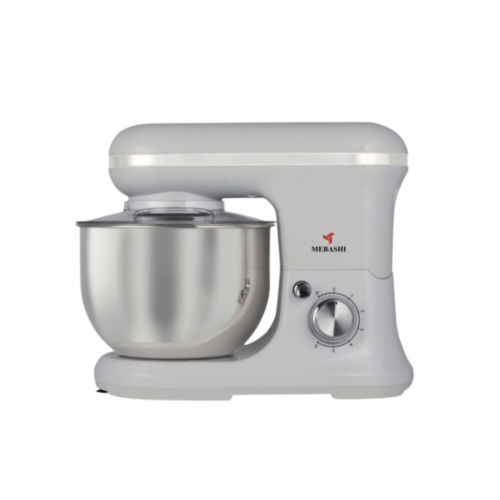 mesbm1112-stand-bowl-mixer1680697829png - Tradedubai.ae Wholesale B2B Market - Tradedubai.ae Wholesale B2B Market