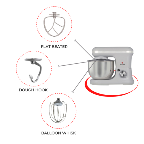 mesbm1112-stand-bowl-mixer1680892570_1png - Tradedubai.ae Wholesale B2B Market - Tradedubai.ae Wholesale B2B Market