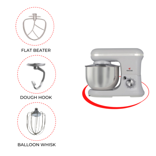mesbm1112-stand-bowl-mixer1680892570_2png - Tradedubai.ae Wholesale B2B Market - Tradedubai.ae Wholesale B2B Market
