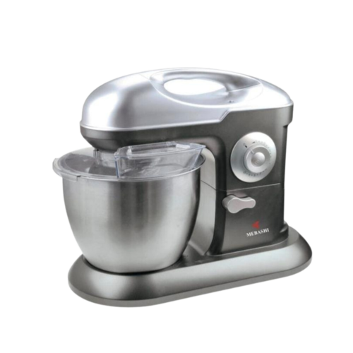 mesbm1113-stand-bowl-mixer1681485471png - Tradedubai.ae Wholesale B2B Market - Tradedubai.ae Wholesale B2B Market