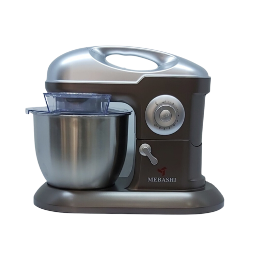 mesbm1113-stand-bowl-mixer1681485509png - Tradedubai.ae Wholesale B2B Market - Tradedubai.ae Wholesale B2B Market