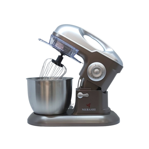 mesbm1113-stand-bowl-mixer1681485524png - Tradedubai.ae Wholesale B2B Market - Tradedubai.ae Wholesale B2B Market