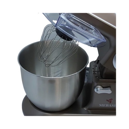 mesbm1113-stand-bowl-mixer1681485548png - Tradedubai.ae Wholesale B2B Market - Tradedubai.ae Wholesale B2B Market
