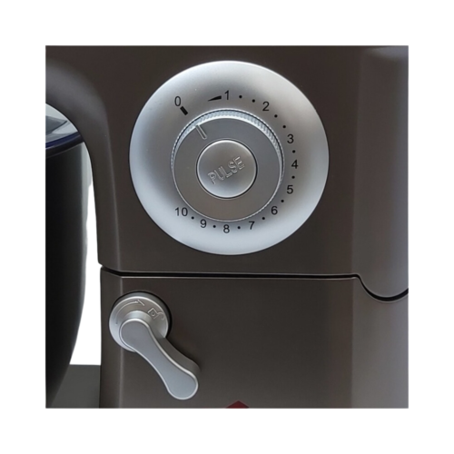 mesbm1113-stand-bowl-mixer1681485563png - Tradedubai.ae Wholesale B2B Market - Tradedubai.ae Wholesale B2B Market