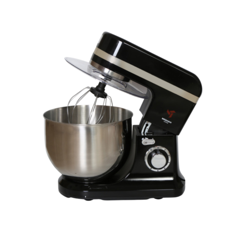 mesbm1114-stand-bowl-mixer1680891185_1png - Tradedubai.ae Wholesale B2B Market - Tradedubai.ae Wholesale B2B Market