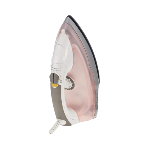 mesir5001-steam-iron1681304895png - Tradedubai.ae Wholesale B2B Market - Tradedubai.ae Wholesale B2B Market