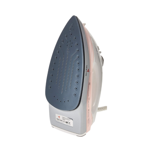 mesir5001-steam-iron1681304914png - Tradedubai.ae Wholesale B2B Market - Tradedubai.ae Wholesale B2B Market