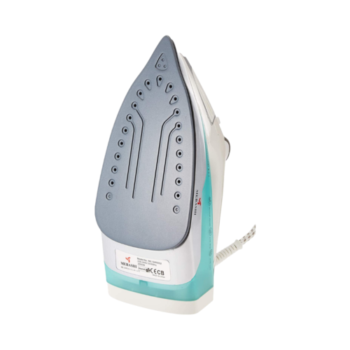 mesir5002-steam-iron1681306231png - Tradedubai.ae Wholesale B2B Market - Tradedubai.ae Wholesale B2B Market
