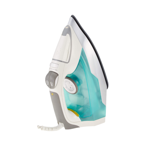 mesir5002-steam-iron1681306246png - Tradedubai.ae Wholesale B2B Market - Tradedubai.ae Wholesale B2B Market