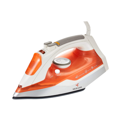 mesir5003-steam-iron1681306867png - Tradedubai.ae Wholesale B2B Market - Tradedubai.ae Wholesale B2B Market