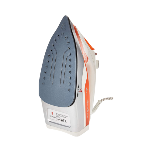 mesir5003-steam-iron1681306898png - Tradedubai.ae Wholesale B2B Market - Tradedubai.ae Wholesale B2B Market
