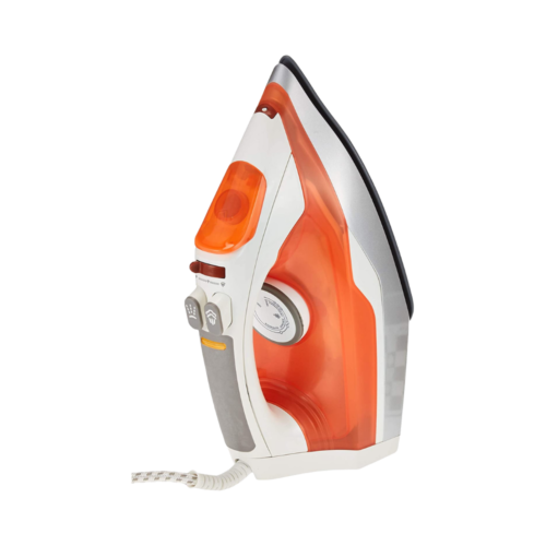 mesir5003-steam-iron1681306913png - Tradedubai.ae Wholesale B2B Market - Tradedubai.ae Wholesale B2B Market