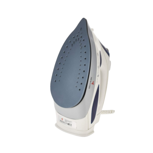 mesir5005-steam-iron1681308677png - Tradedubai.ae Wholesale B2B Market - Tradedubai.ae Wholesale B2B Market
