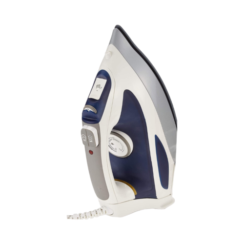 mesir5005-steam-iron1681308688png - Tradedubai.ae Wholesale B2B Market - Tradedubai.ae Wholesale B2B Market