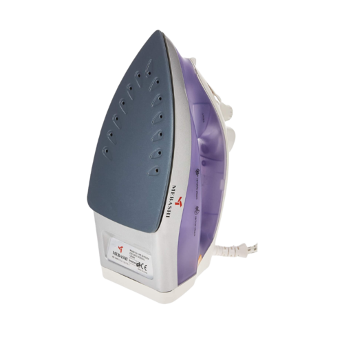 mesir5006-steam-iron1681309134png - Tradedubai.ae Wholesale B2B Market - Tradedubai.ae Wholesale B2B Market