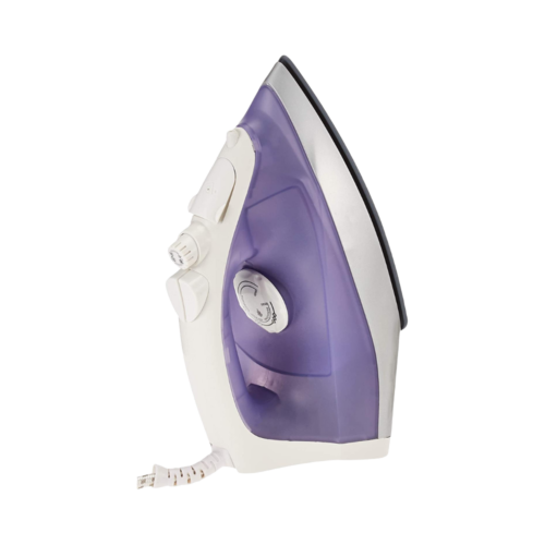mesir5006-steam-iron1681309146png - Tradedubai.ae Wholesale B2B Market - Tradedubai.ae Wholesale B2B Market