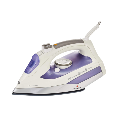mesir5008-steam-iron1681310651png - Tradedubai.ae Wholesale B2B Market - Tradedubai.ae Wholesale B2B Market