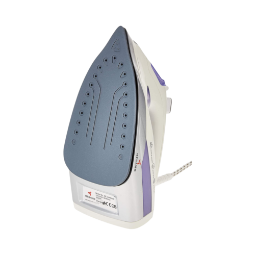 mesir5008-steam-iron1681310682png - Tradedubai.ae Wholesale B2B Market - Tradedubai.ae Wholesale B2B Market