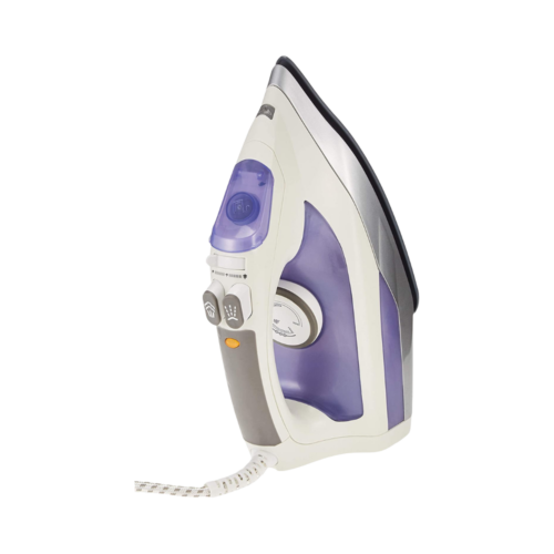 mesir5008-steam-iron1681310694png - Tradedubai.ae Wholesale B2B Market - Tradedubai.ae Wholesale B2B Market