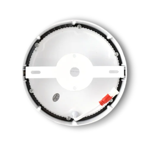 mesp-pb05-r12W-1-PhotoRoomwebp - Tradedubai.ae Wholesale B2B Market - Tradedubai.ae Wholesale B2B Market