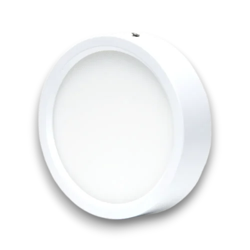 mesp-pb05-r12W-6-PhotoRoomwebp - Tradedubai.ae Wholesale B2B Market - Tradedubai.ae Wholesale B2B Market