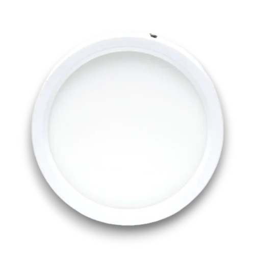 mesp-pb05-r12W-7-PhotoRoomwebp - Tradedubai.ae Wholesale B2B Market - Tradedubai.ae Wholesale B2B Market