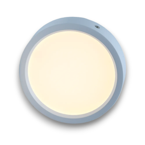 mesp-pb05-r12W-_5webp - Tradedubai.ae Wholesale B2B Market - Tradedubai.ae Wholesale B2B Market