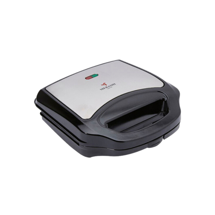 - Tradedubai.ae Wholesale B2B Market