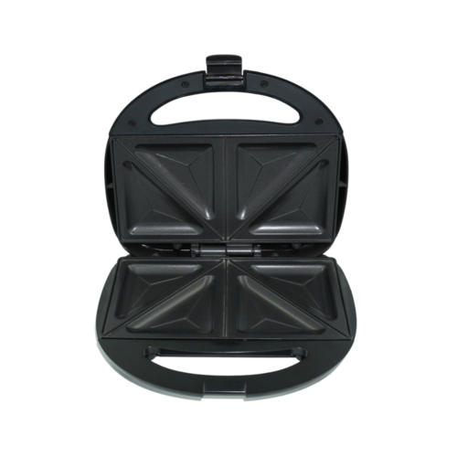 mesw1004b2-sandwa13a141680699076png - Tradedubai.ae Wholesale B2B Market - Tradedubai.ae Wholesale B2B Market